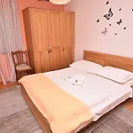Apartamento Granum *