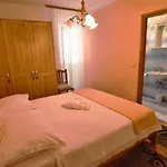 Granum Apartamento Biograd Na Moru
