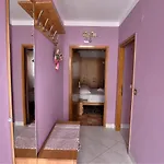 Granum Apartamento Biograd Na Moru