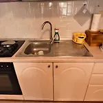 Apartamento Granum