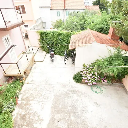 Granum Apartamento