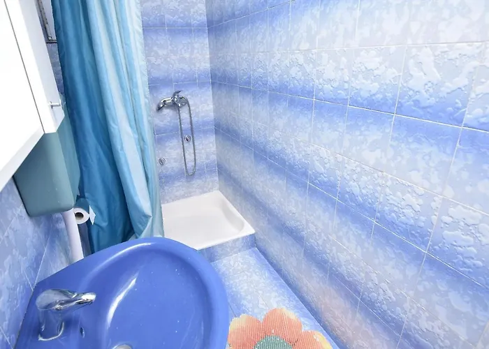 Апартаменты Granum *