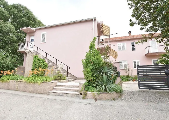 Granum ביוגראד נה מורו